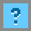 UnknownLibs logo