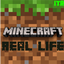 RealLife logo