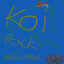 Koi Pack Mini-Med Version logo