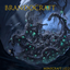 BrandoCraft logo