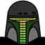 Technolorian logo
