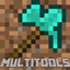 Multitools Mod logo