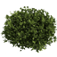 Bush Pack logo
