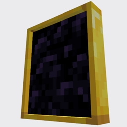 Murky's Many Shields project image
