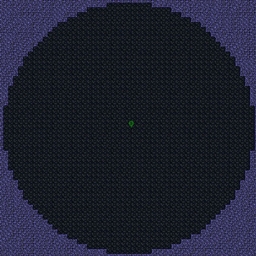 Obsidian