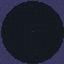 Obsidian