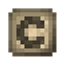 Embers' Construct logo