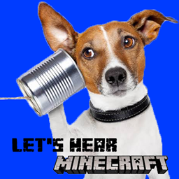 Let's Hear project image