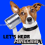 Let's Hear logo