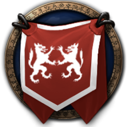 Danes of Honor Guild Addon