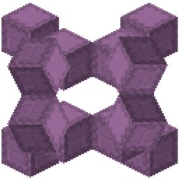Shulkularity: Fabric [Discontinued]