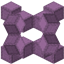 Shulkularity: Fabric [Discontinued] logo