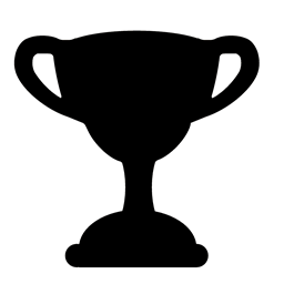 Trifectacraft logo