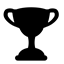 Trifectacraft logo