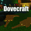 Dovecraft logo
