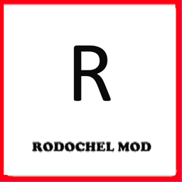 Rodochel Mod