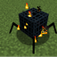 Stels chaos mod logo