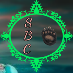 Seabear Forever project image