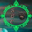 Seabear Forever logo