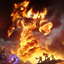 Classic Raid Assist logo