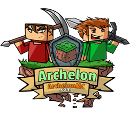 ArchelonMC StoneAge project image