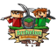 ArchelonMC StoneAge logo