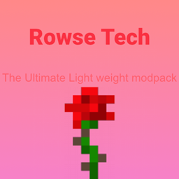 Rowse Tech