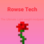 Rowse Tech logo
