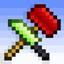 Ores n'Tools logo