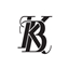 Err Thang logo