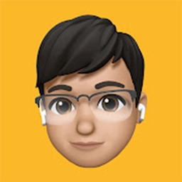 suda_pack logo
