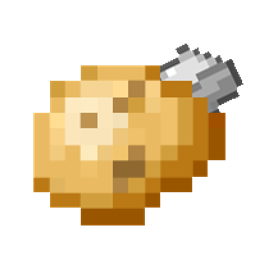 Potato Power! project image
