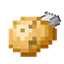 Potato Power! logo