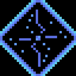 B0N's Space Race Mod project image