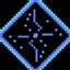 B0N's Space Race Mod logo
