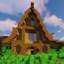 Survival Additions  logo