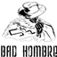HombreCraft logo