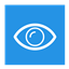 HidePlugins 2+ by ComplexCode logo