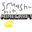 smash hit mod