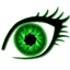 Evolution - The Union of Cherti Edition logo