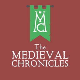 Medieval Chronicles LITE