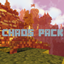 Chaos Pack logo