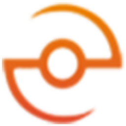 GottaCatchEmAll project image