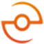 GottaCatchEmAll logo