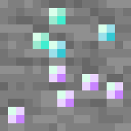 MasKox's Ores N' Tools logo