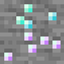 MasKox's Ores N' Tools logo