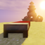 BedwarsScoreBoardAddon logo