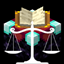 FairEnchanting logo