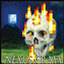 Nexus Craft logo
