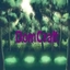 DomCraft logo